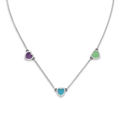 JamesAvery_NK-980-756942.webp