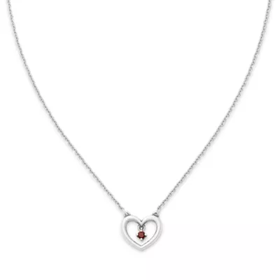 JamesAvery_NK-981-927370.webp