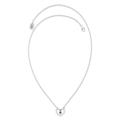 JamesAvery_NK-981-927370_alt01.jpg