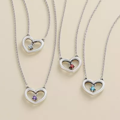JamesAvery_NK-981_gw.webp