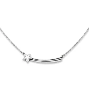 Stargazer Necklace