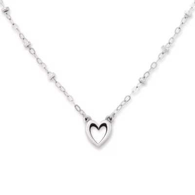 JamesAvery_NK-985-489418.webp