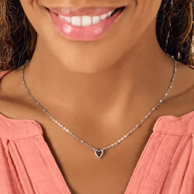 JamesAvery_NK-985-489418_ONF.webp