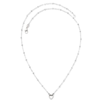 JamesAvery_NK-985-489418_alt01.jpg