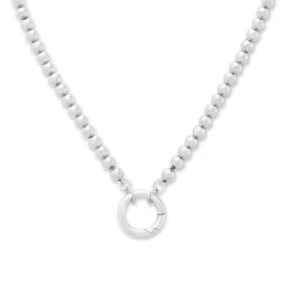 JamesAvery_NK-988-931480.webp
