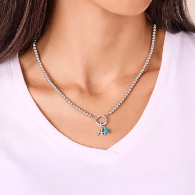JamesAvery_NK-988-931480_ONF.webp