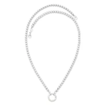 JamesAvery_NK-988-931480_alt01.webp