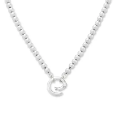 JamesAvery_NK-988-931480_alt02.webp