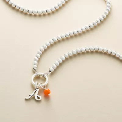 JamesAvery_NK-988-931480_altS.webp