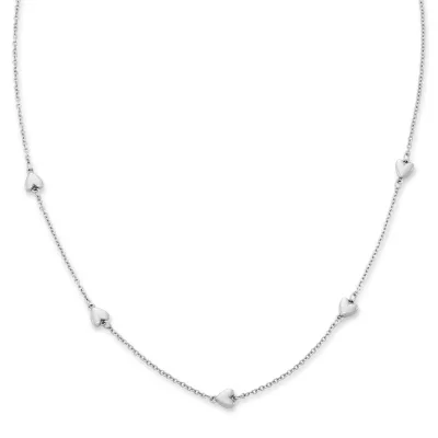 JamesAvery_NK-990-922316.webp