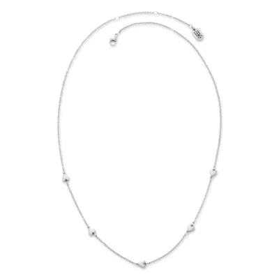 JamesAvery_NK-990-922316_alt01.webp