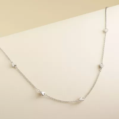 JamesAvery_NK-990-922316_altS.webp