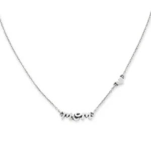 Mom Necklace