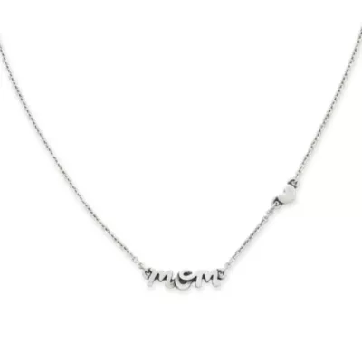 JamesAvery_NK-994-714100.webp