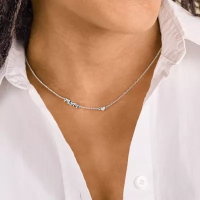 JamesAvery_NK-994-714100_ONF.webp