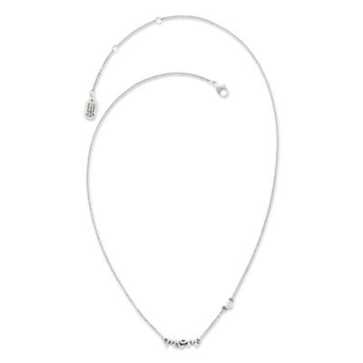 JamesAvery_NK-994-714100_alt01.jpg