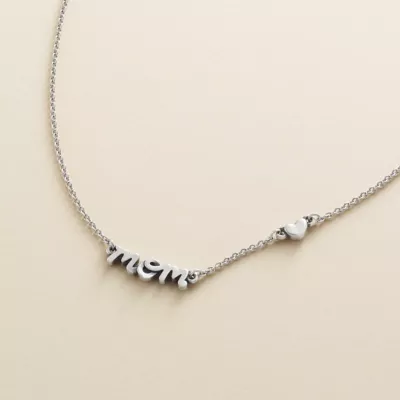 JamesAvery_NK-994-714100_altS.webp