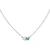 Blue Topaz (December)