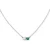 Lab-Created Emerald (May)