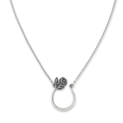 JamesAvery_NK-996-419514.webp