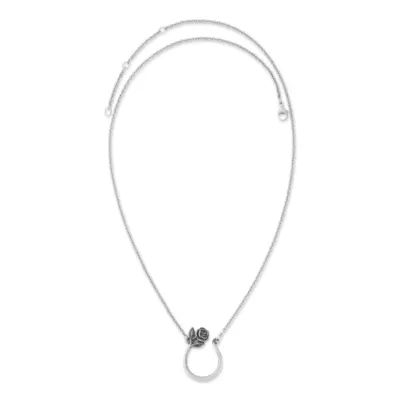 JamesAvery_NK-996-419514_alt01.webp