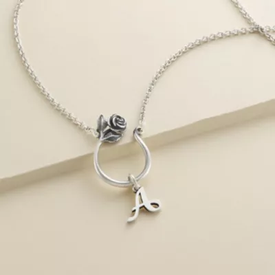 JamesAvery_NK-996-419514_altS.webp