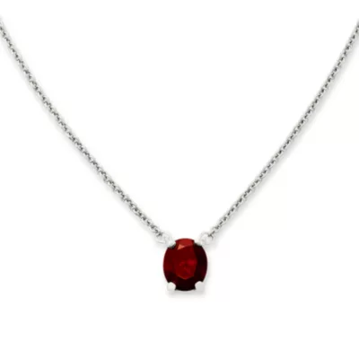 JamesAvery_NK-998-455012.webp