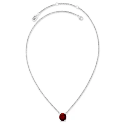 JamesAvery_NK-998-455012_alt01.webp