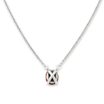 JamesAvery_NK-998-455012_alt02.webp