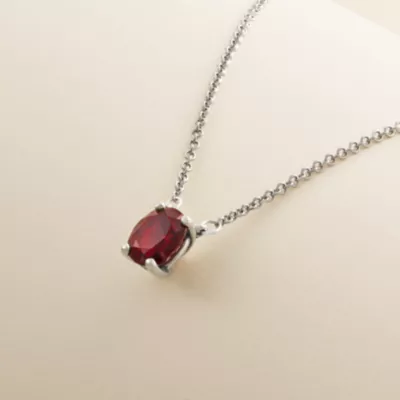JamesAvery_NK-998-455012_altS.webp