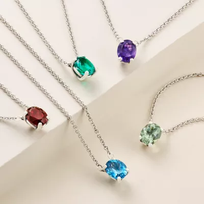 JamesAvery_NK-998-SS_gw.webp