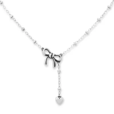 JamesAvery_NK-999-967027.webp