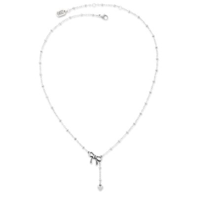 JamesAvery_NK-999-967027_alt01.jpg