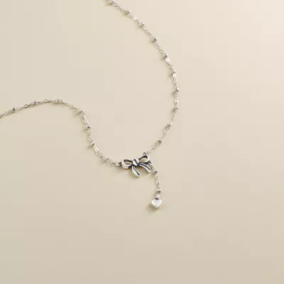 JamesAvery_NK-999-967027_altS.webp