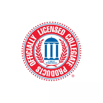 JamesAvery_OLCP-Logo.webp