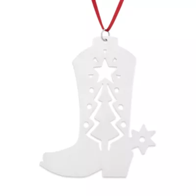 JamesAvery_OR-102-235373.webp