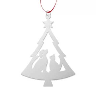JamesAvery_OR-103-295567.webp