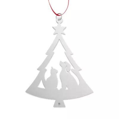 JamesAvery_OR-103-295567_alt01.webp