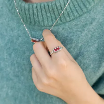 JamesAvery_PalaisRouge_IGC.webp