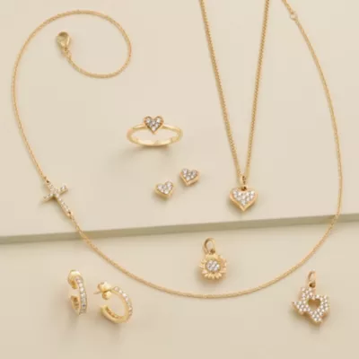 JamesAvery_PaveDiamond_col.webp
