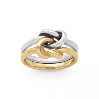 JamesAvery_RG-1237-183513.webp