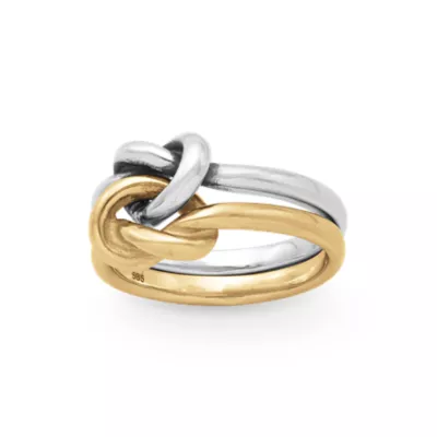 JamesAvery_RG-1237-183513_alt01.webp