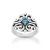 Blue Topaz (December)