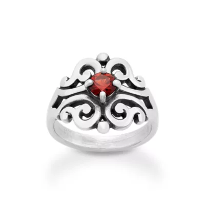 JamesAvery_RG-1242-713772.webp