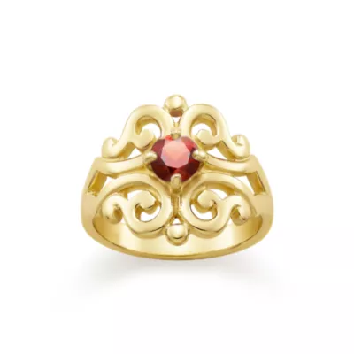 JamesAvery_RG-1242-981248.webp