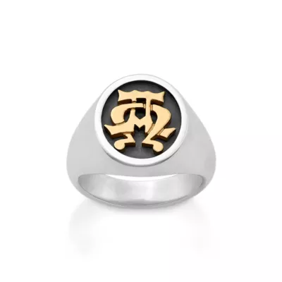 JamesAvery_RG-125-111183.webp