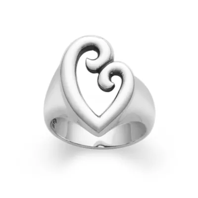 JamesAvery_RG-1305-491374.webp