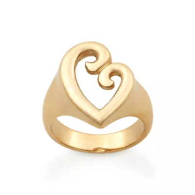 JamesAvery_RG-1305-985962.webp