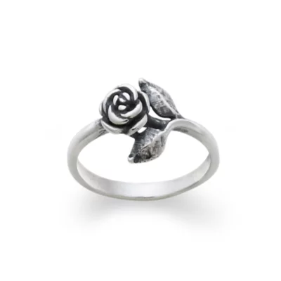 JamesAvery_RG-1381-948206.webp