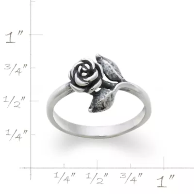JamesAvery_RG-1381-948206_rul.webp